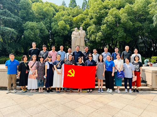 首页|k1体育十年品牌值得信任