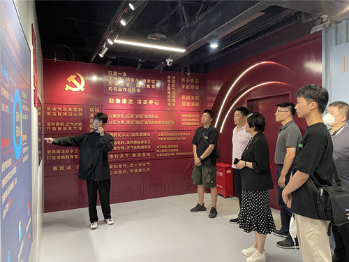 首页|k1体育十年品牌值得信任