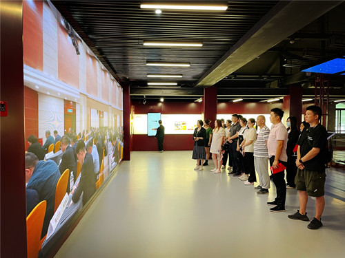 首页|k1体育十年品牌值得信任