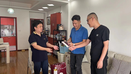 首页|k1体育十年品牌值得信任