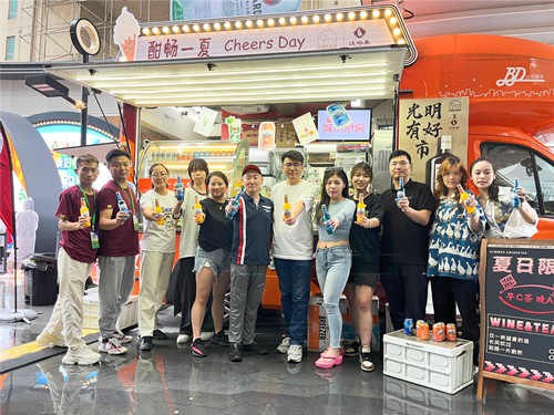 首页|k1体育十年品牌值得信任