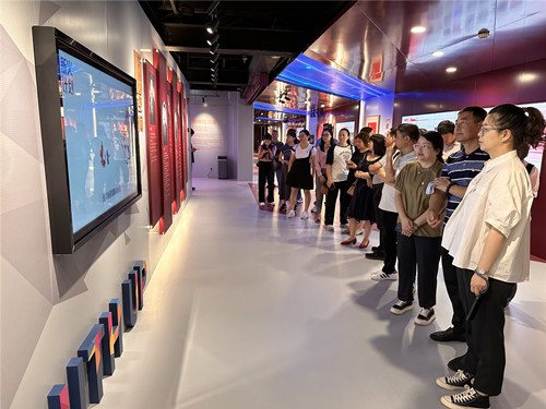 首页|k1体育十年品牌值得信任