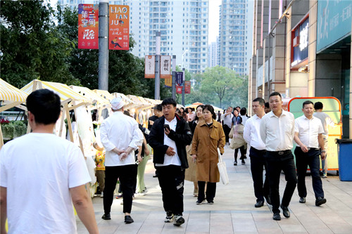 首页|k1体育十年品牌值得信任