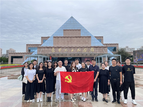 首页|k1体育十年品牌值得信任