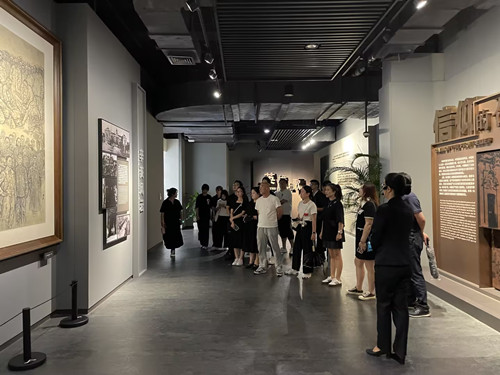 首页|k1体育十年品牌值得信任