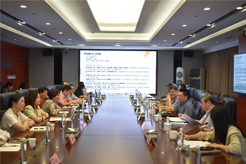 首页|k1体育十年品牌值得信任