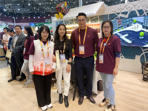 首页|k1体育十年品牌值得信任