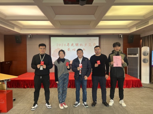 首页|k1体育十年品牌值得信任