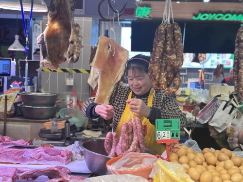 首页|k1体育十年品牌值得信任