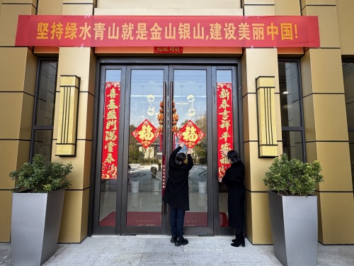 首页|k1体育十年品牌值得信任