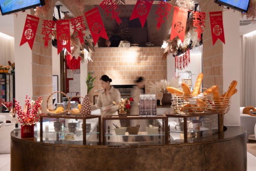 首页|k1体育十年品牌值得信任