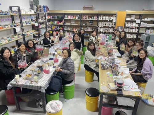 首页|k1体育十年品牌值得信任