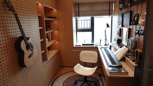 首页|k1体育十年品牌值得信任