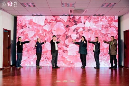 首页|k1体育十年品牌值得信任