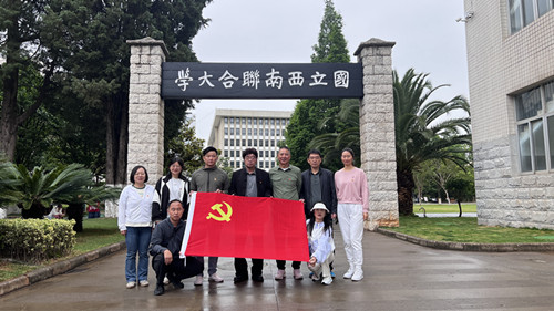 首页|k1体育十年品牌值得信任