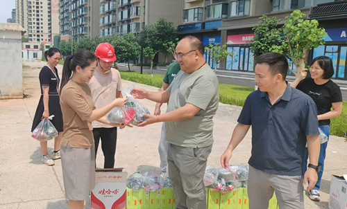 首页|k1体育十年品牌值得信任