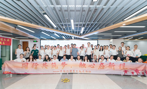 首页|k1体育十年品牌值得信任