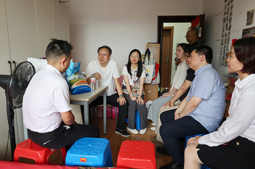 首页|k1体育十年品牌值得信任