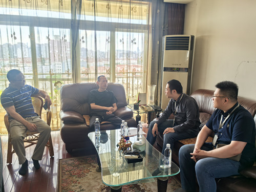 首页|k1体育十年品牌值得信任