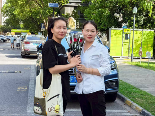 首页|k1体育十年品牌值得信任