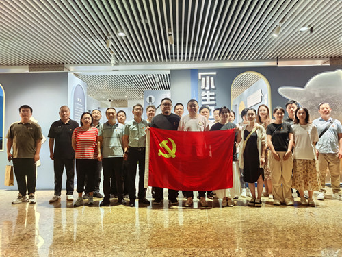 首页|k1体育十年品牌值得信任