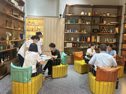 首页|k1体育十年品牌值得信任