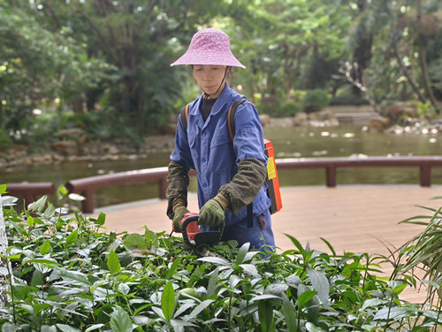 首页|k1体育十年品牌值得信任