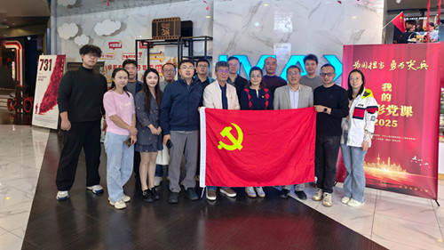 首页|k1体育十年品牌值得信任