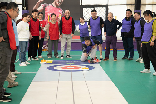 首页|k1体育十年品牌值得信任