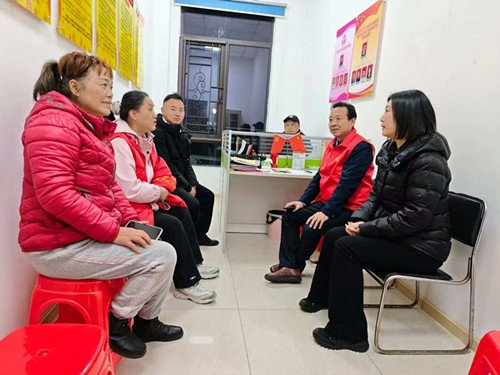 首页|k1体育十年品牌值得信任