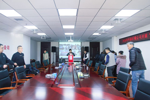 首页|k1体育十年品牌值得信任