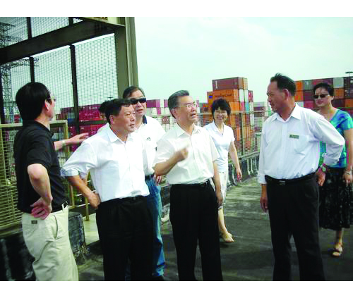 20090728155430130961