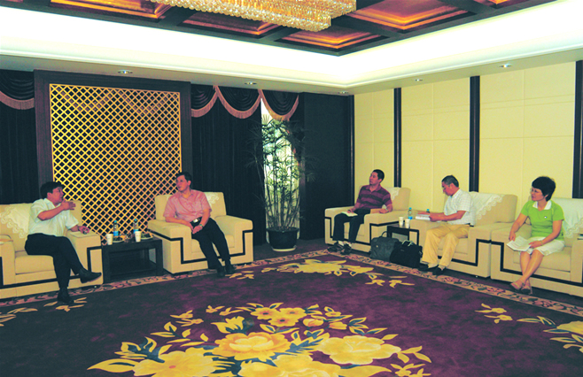 20090824150910368708