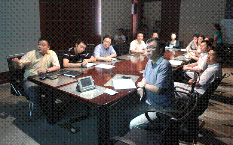 20110922093855103343