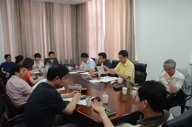 20110922100527256147