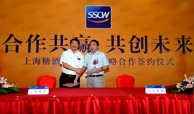 20110922101044301181