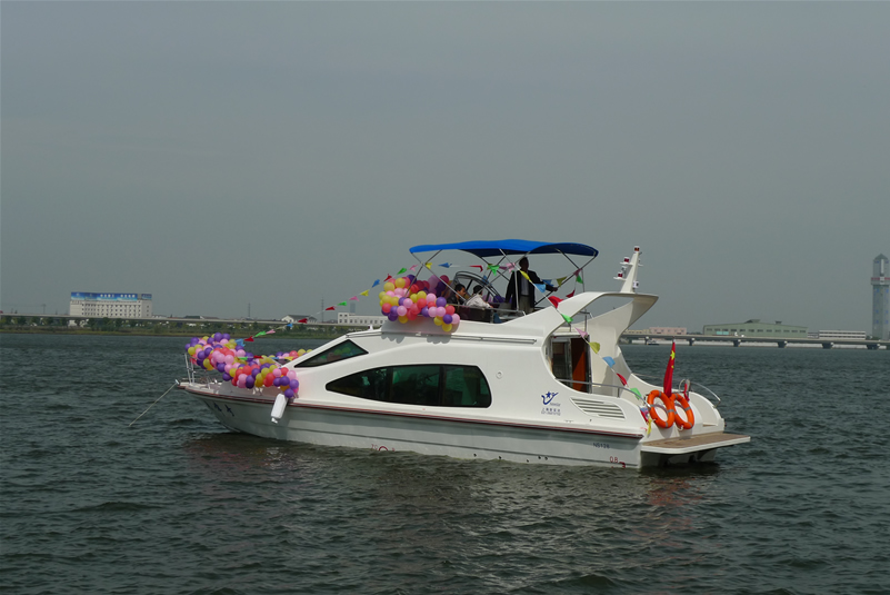 20111107151813210730