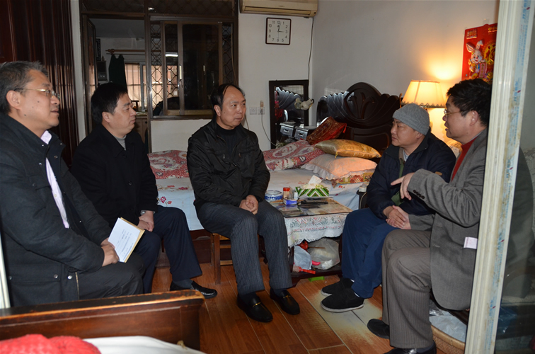 20120207152847283826