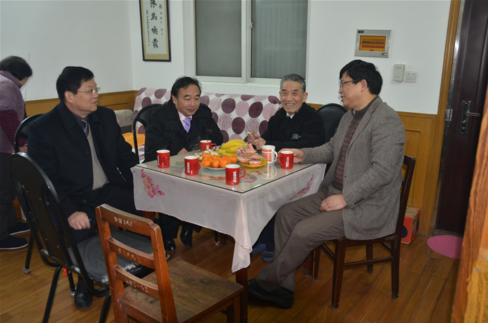 20120207152931232637