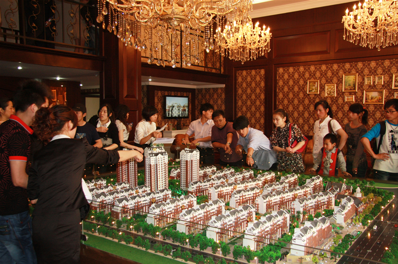 20120416132324557023