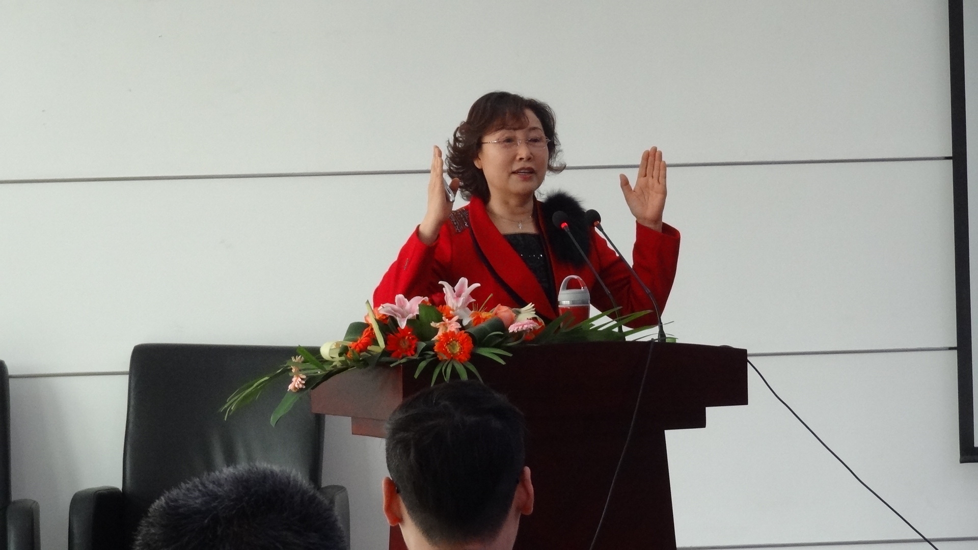 20120423134542755566