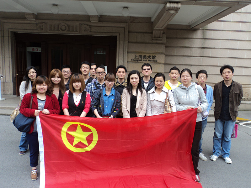 20120424110854162374