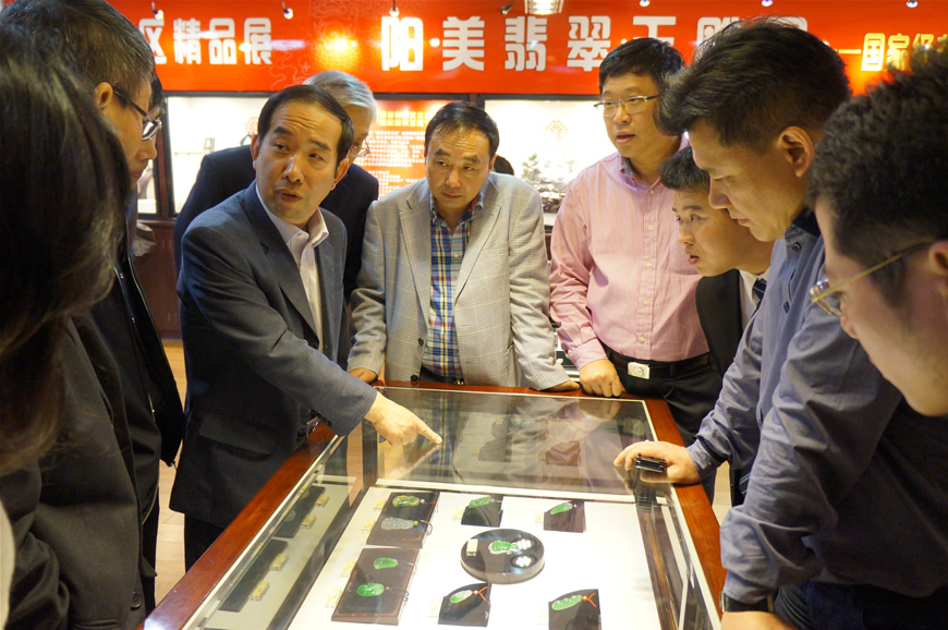 20120428154542226003