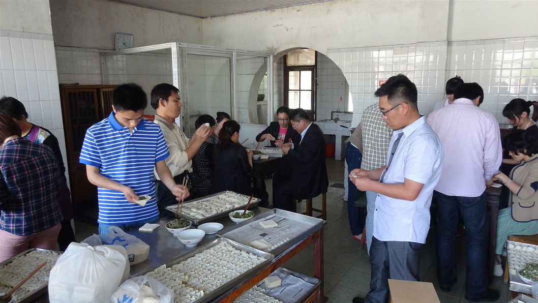 20120509170126421793