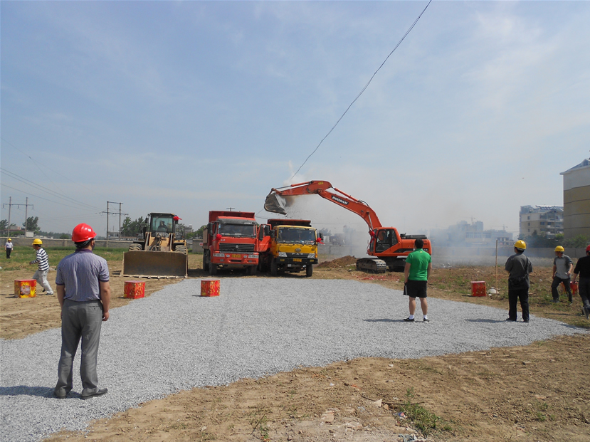 20120517160337390645