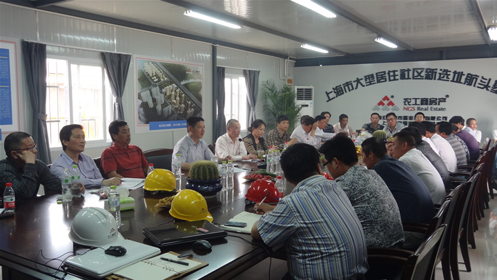 20120517160714224272