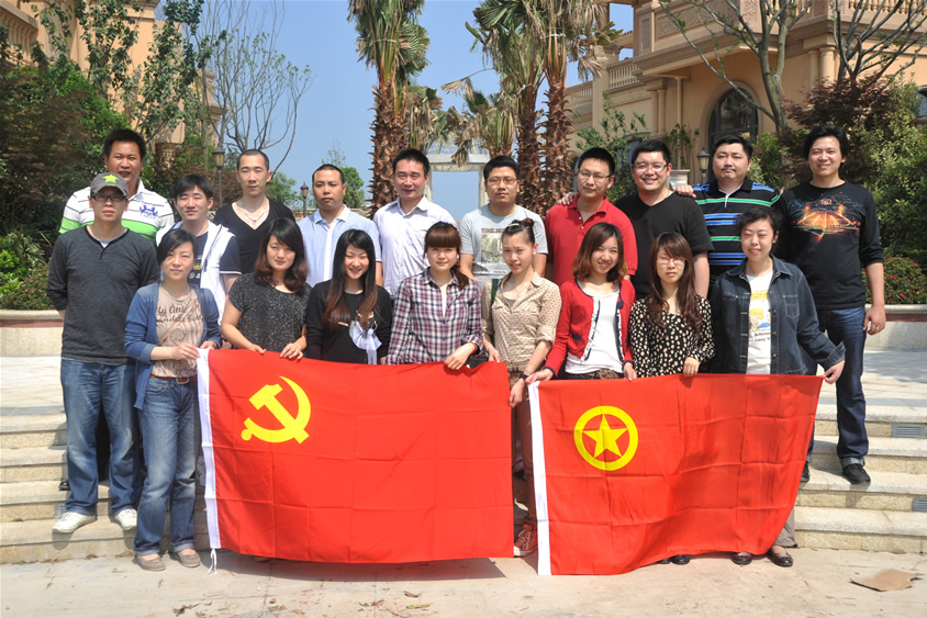 20120518112649264694