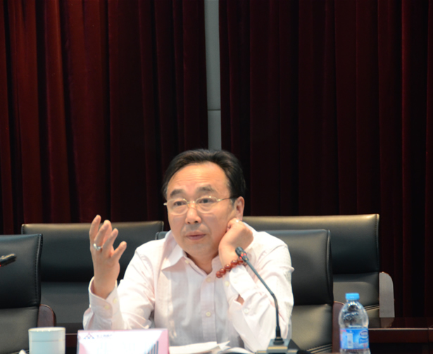 20120518121809146088