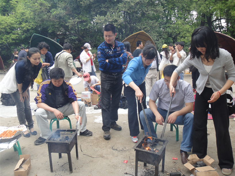 20120521151752513777