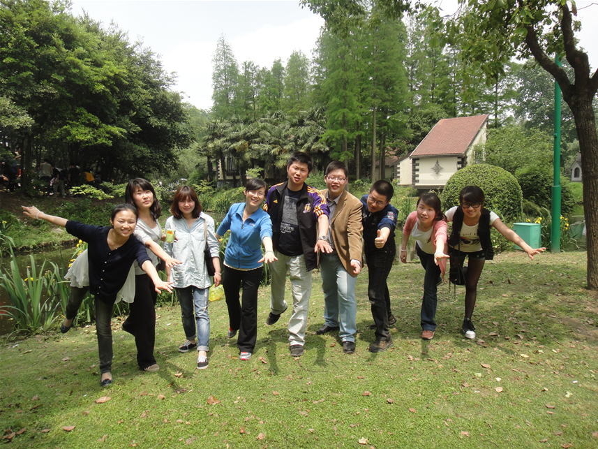 20120521151959662081